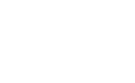 Howe Concrete Logo Inverted