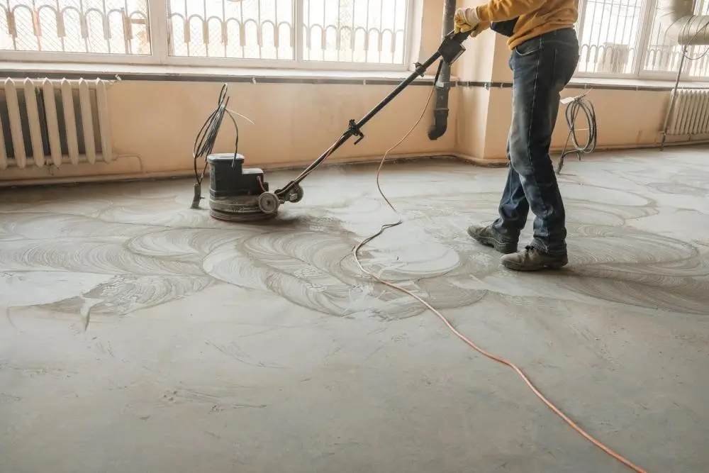 Learn about us at Manawatu Concrete — your trusted experts in quality concrete solutions for homes and businesses. - by Manawatu Concrete.
