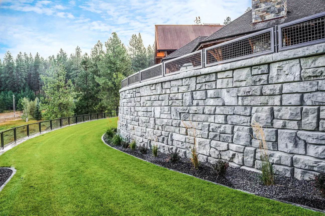 Manawatu Concrete applying smart engineering techniques in Retaining Walls Manawatu for long-lasting strength and safety