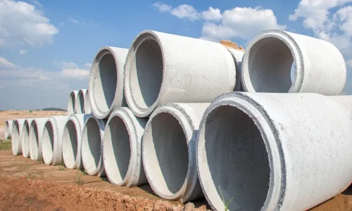 Expert Introduction to Concrete Culvert Repairs Manawatu by Manawatu Concrete Initial inspection stage of Concrete Culvert Repairs Manawatu handled by Manawatu Concrete experts.